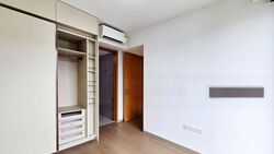 Penrose (D14), Apartment #482576241